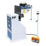 Bernardo RBM 25 M Elektrische Rohrbiegemaschine