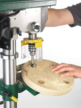 Record Power DP25B Säulenbohrmaschine