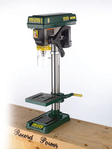 Record Power DP25B Säulenbohrmaschine