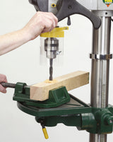 Trapano a colonna Record Power COLONNA BANCO DP58B