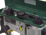 Trapano a colonna Record Power COLONNA BANCO DP58B