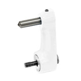 Accessorio per macchina utensile Bernardo Diamante di allineamento per U3 Z-05-1603