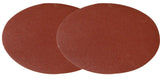 Consumabile abrasivo Bernardo Disco abrasivo - Combi set autoadesiva, diam. 230 mm - K60 / 80 / 100 / 120 / 150 ( 5 Pz.