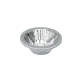 Utensile da taglio Bernardo Disco diamantato per U3M 05-1787