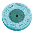 Disco pulitore (2)