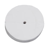 Reinigungsscheibe für loses Vlies 200 x 20 x 16 mm