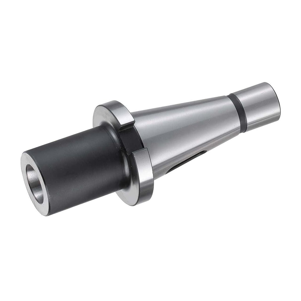 Verriegelungsvorrichtungen - ISO 40 / CM 2 Adapter