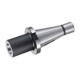 Verriegelungsvorrichtungen - ISO 40 / CM 2 Adapter
