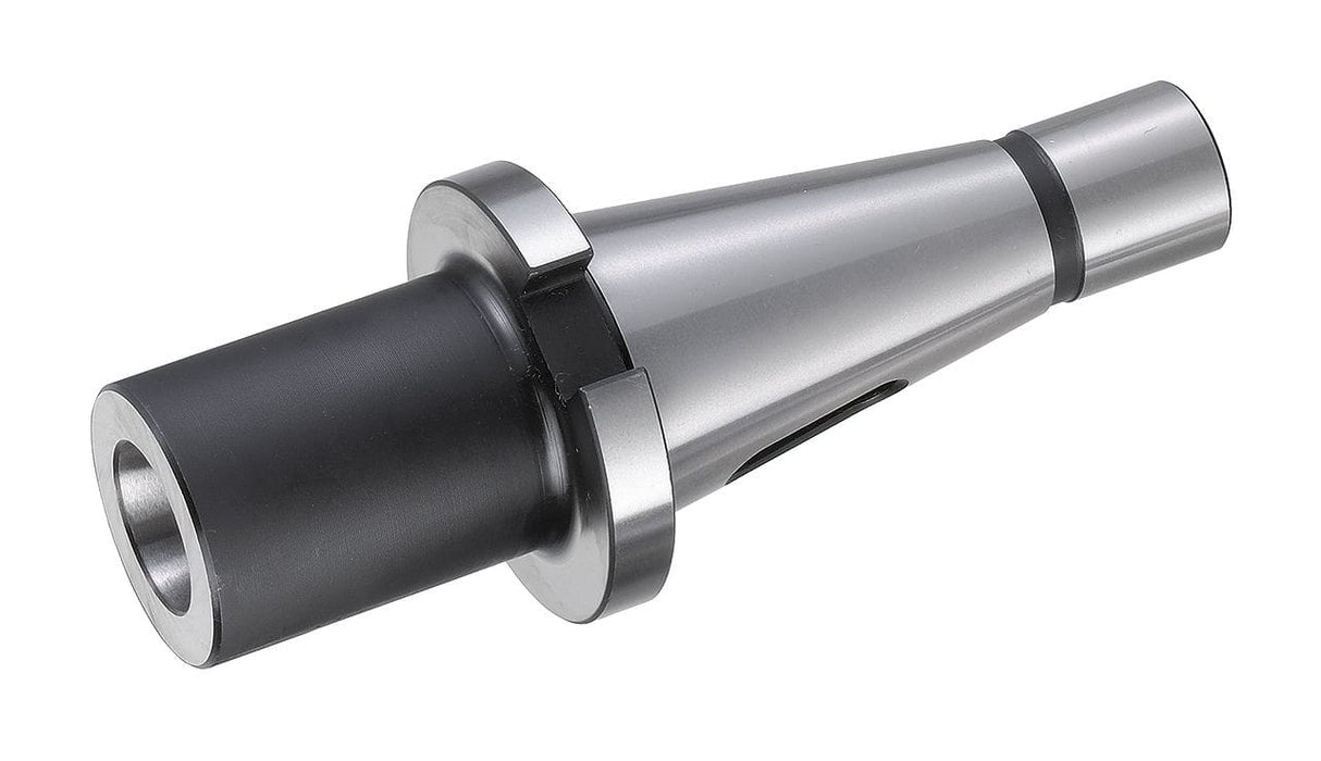 Werkzeugspannvorrichtungen ISO 40 / CM 3 Adapter