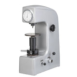 Bernardo Rockwell Härteprüfgerät RW 150