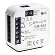 Modulo Relè RM-16A