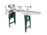 Tornio per legno Record Power POWER CORONET ENVOY