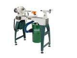 Tornio per legno Record Power POWER CORONET ENVOY