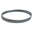 Lama sega a nastro da 2946mm - 19 x 0,8mm 2Tpi