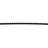 Laguna Cutting Tool Bandsägeblatt 1784 mm Carbon FORCE Skip 4 TPI (var. 1)