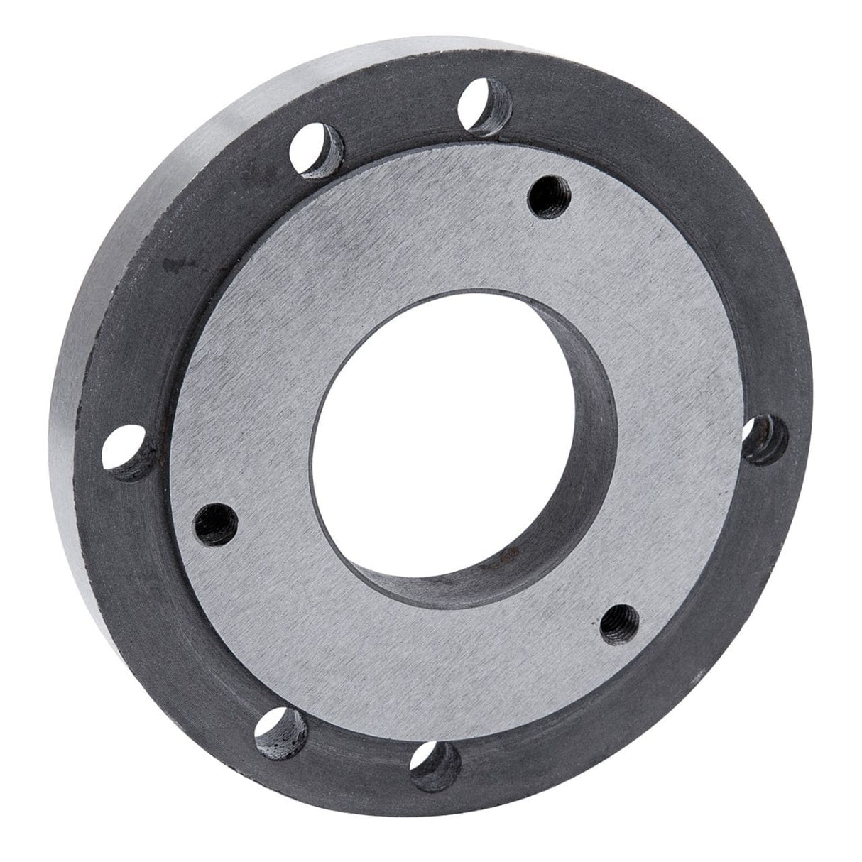 Bernardo Werkzeugmaschinenzubehör Flanschdurchmesser 125 mm für Profi 450 S / Vario