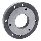 Bernardo Werkzeugmaschinenzubehör Flanschdurchmesser 125 mm für Profi 450 S / Vario