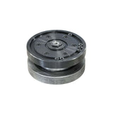 Accessorio per macchina utensile Bernardo Flangia per BSG 50100 TDC / 60120 TDC