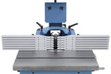 Bernardo Fresatrice toupie T 500 – 230V/400V