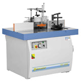 Bernardo TS 1300 – 400V Spindelformfräsmaschine
