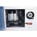T 800 F Spindelform- und Fräsmaschine – 230 V