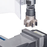 Front- und Eckschneider, Durchmesser 63 mm / B 22
