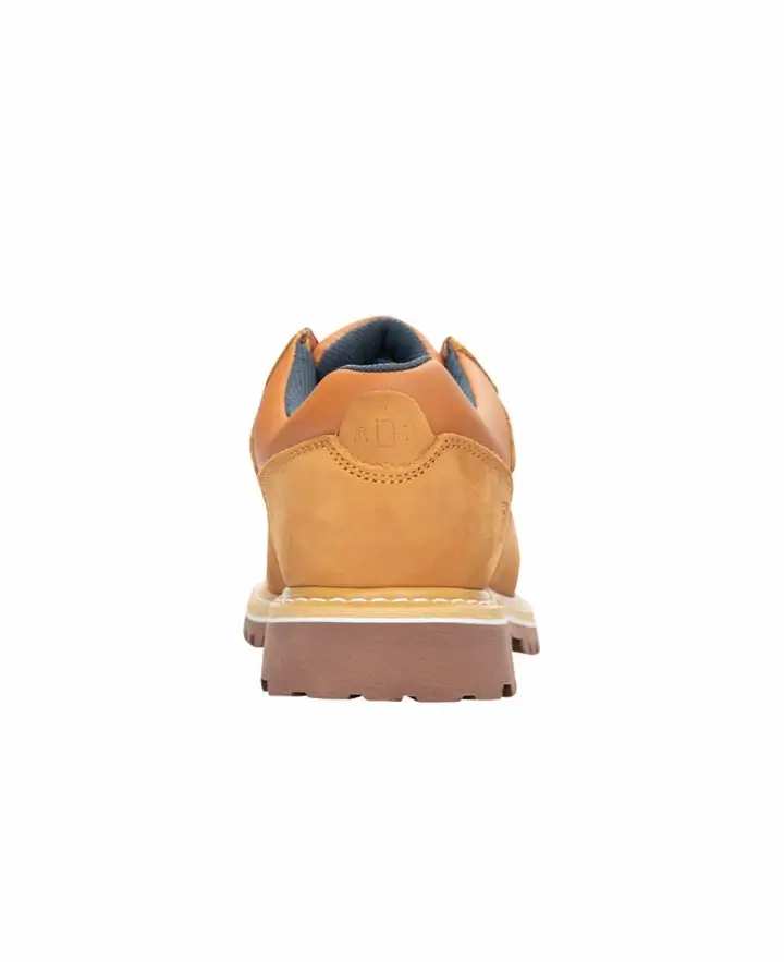 Zubehör für Ardon® FARM LOW Arbeitsschuhe, gelb