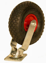 DGP 10" Radkupplung