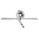 Universalwinkelmesser 300 mm