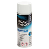 BDS 5200 Hochleistungs-Sprühfett / 1 x 400 ml Dose