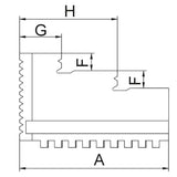 Chuck Jaws DOJ-DK12-160
