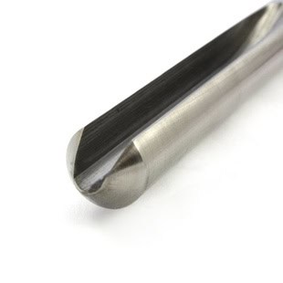 Hohleisen Superflute HSS