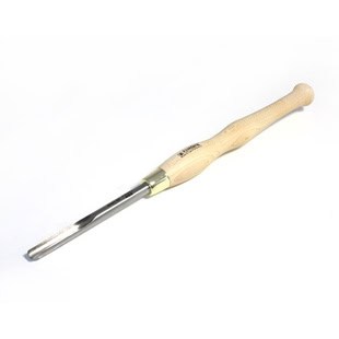 Hohleisen Superflute HSS