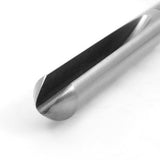 HSS-Schüsselschneider