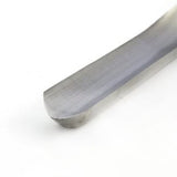 HSS-Drehmaschine Gubia