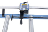Accessorio di supporto Bernardo Guide rulli in versione stabile RB 10 - 3000