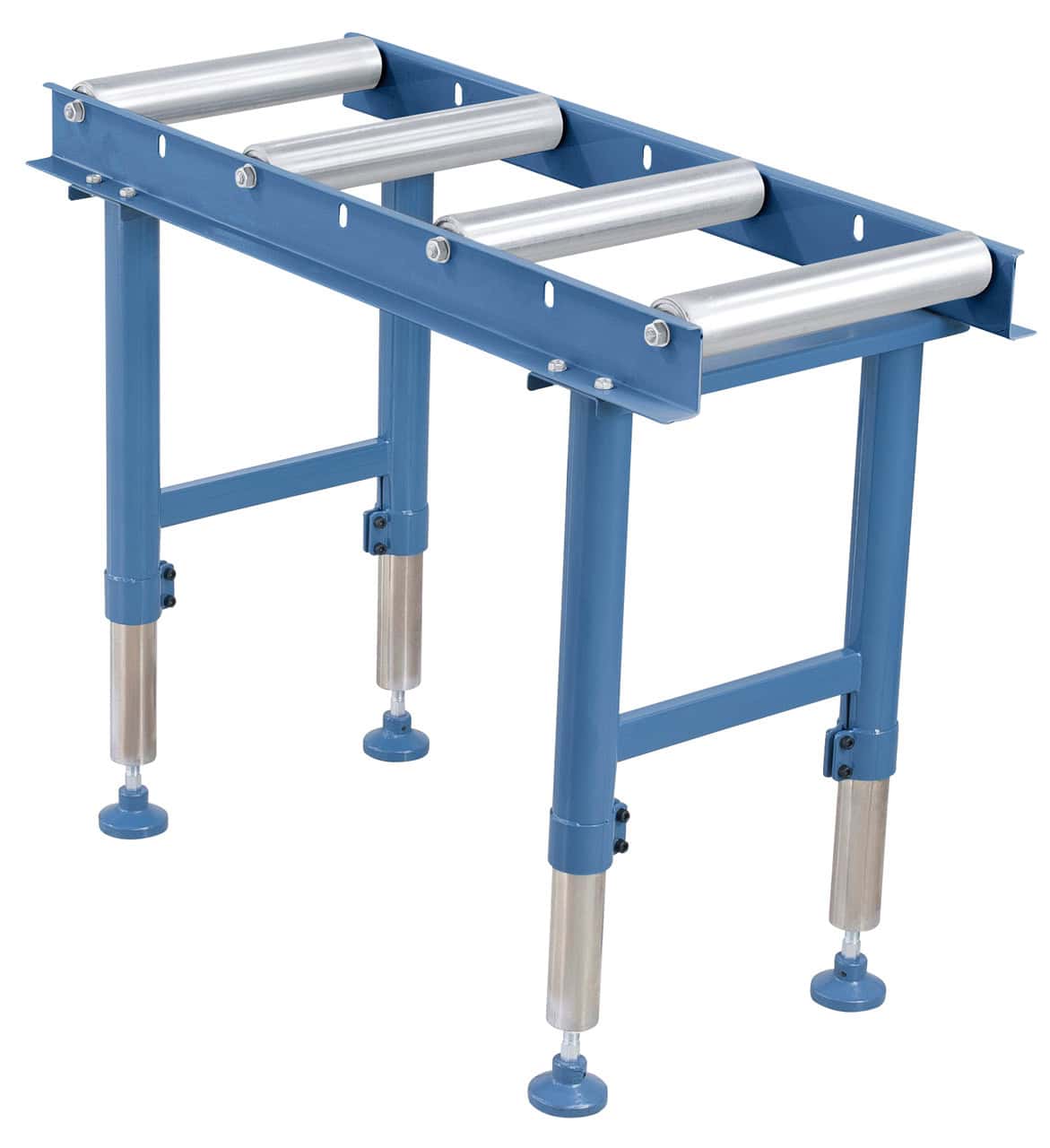 Accessorio di supporto Bernardo Rulliera RB 4