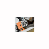 Sega a nastro per metallo Flott trice a nastro HBS 225 A