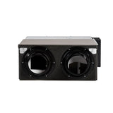 Reventon INSPIRO BASIC Serie Wärmerückgewinnungsgerät