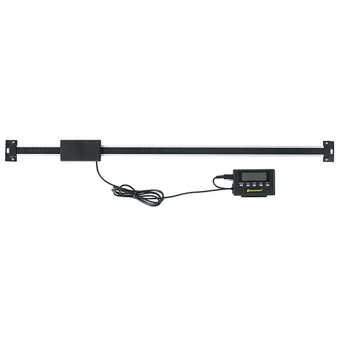 Indicatore-di-posizione-a-1-asse-POSITRON-P2-1000-mm-extra-big-18467-799