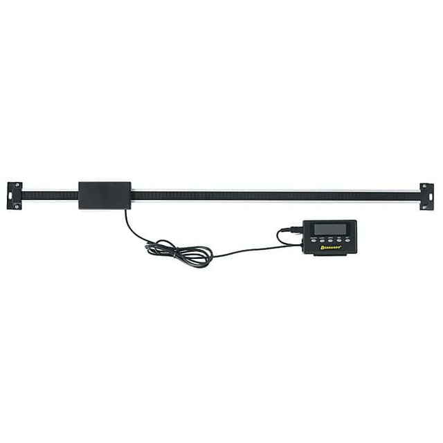 Indicatore-di-posizione-a-1-asse-POSITRON-P2-1000-mm-extra-big-18467-799