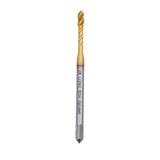 HSSE M3 Kobalt-Gewindeschneideinsatz
