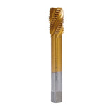 HSSE M30 Kobalt-Gewindeschneideinsatz