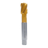 HSSE M36 Kobalt-Gewindeschneideinsatz