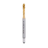 HSSE M4 Kobalt-Gewindeschneideinsatz