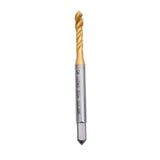 HSSE M5 Kobalt-Gewindeschneideinsatz