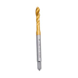 HSSE M6 Kobalt-Gewindeschneideinsatz