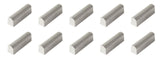 J200 Trenneinsatz-Set (10 Stück) für C9/D7