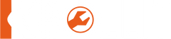 Krollit