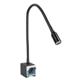 LED-Leuchte 1